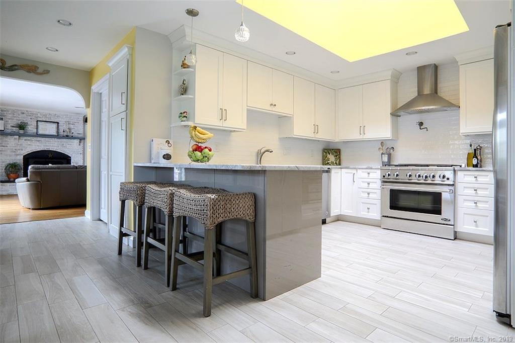 6 Spar Road - Photo 1