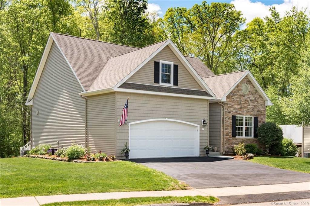3 Granite Court - Photo 1