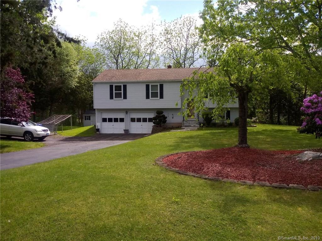 21 Partridge Run - Photo 1