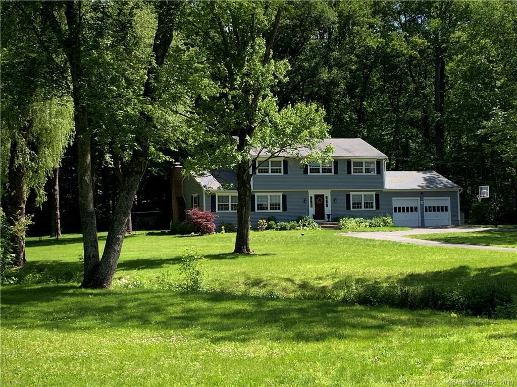 51 Wilton Woods Road - Photo 1 51 Wilton Woods Road - Photo 1