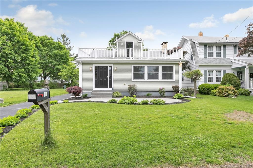 98 Margherita Lawn - Photo 1