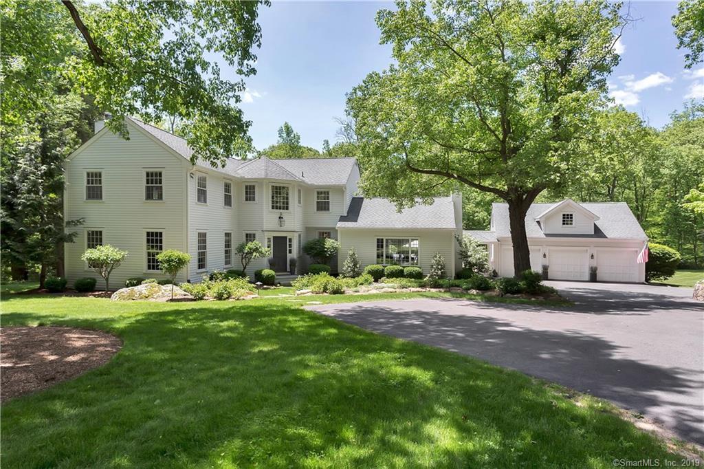 374 Michigan Road - Photo 1