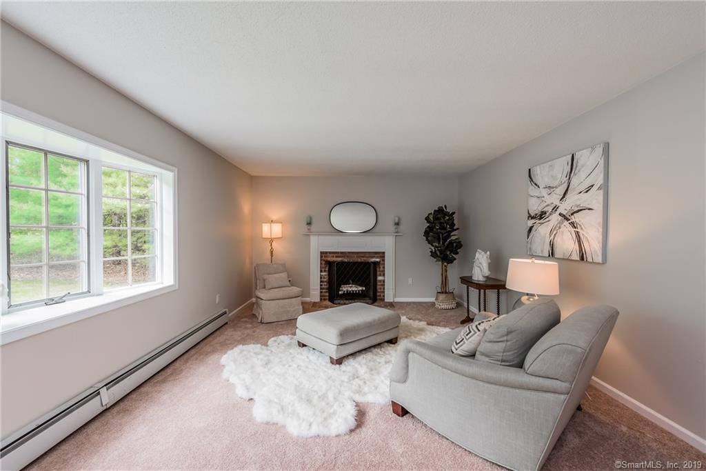 82 Niles Road - Photo 1