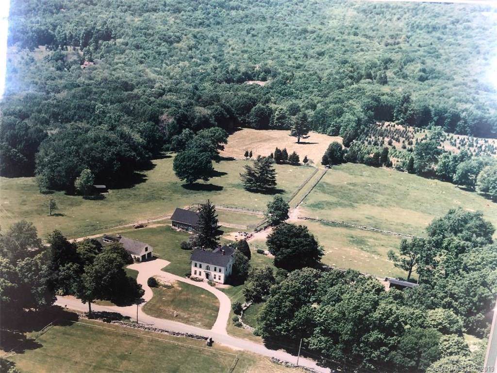 222 Nw Corner Road - Photo 1