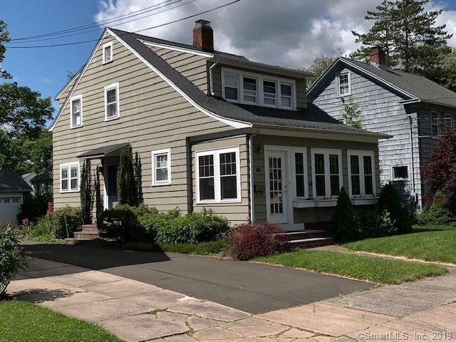 55 Lake Street - Photo 1