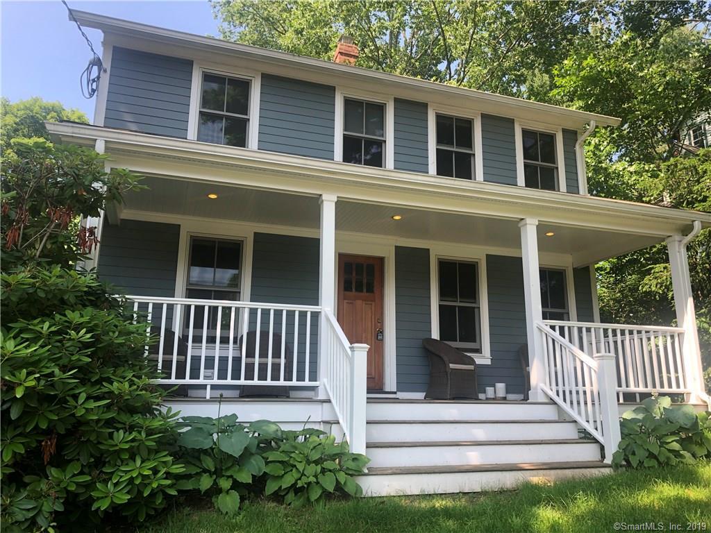 16 Ridge Road - Photo 1