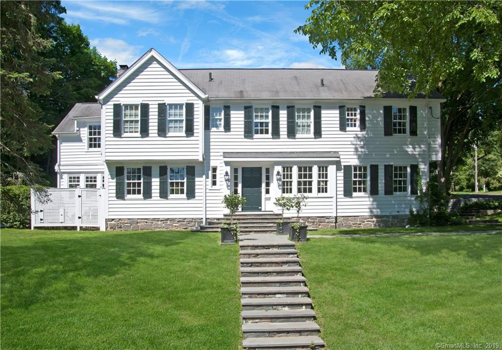 400 Maple Avenue - Photo 1