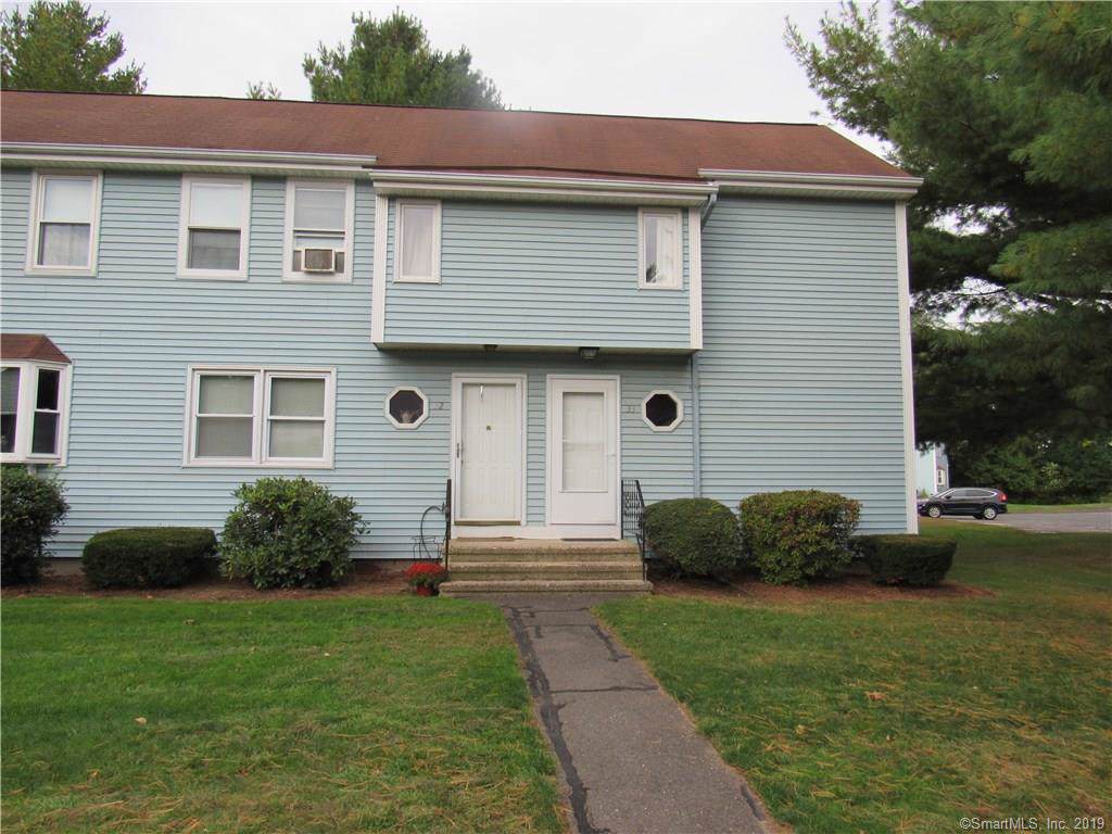 1 Abbott Road - Photo 1