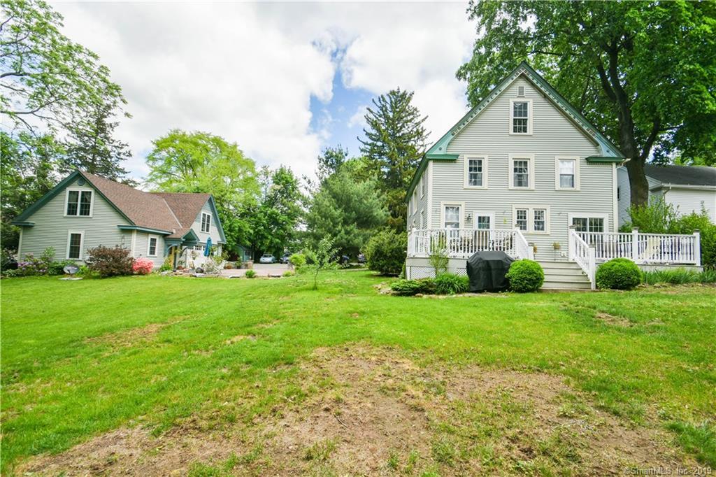 310 Main Street - Photo 1