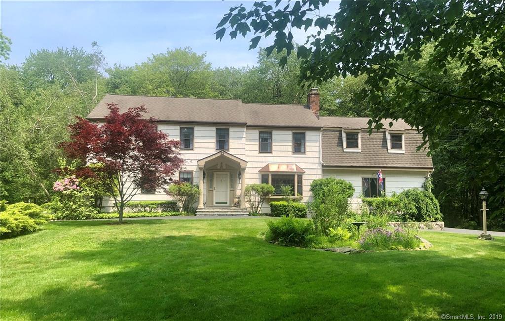 23 Shannon Lane - Photo 1