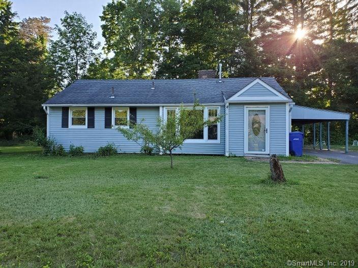 46 Cottage Grove Circle - Photo 1