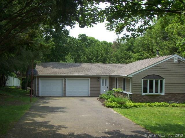 205 Autumn Ridge Road - Photo 1