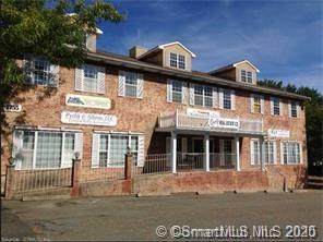 1755 Meriden Waterbury Turnpike - Photo 1