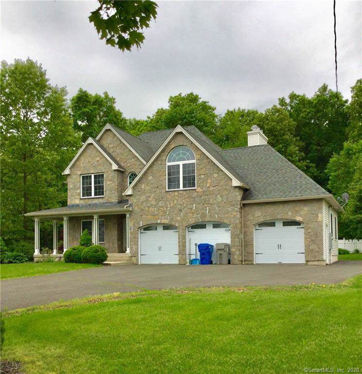 60 Bird Road - Photo 1