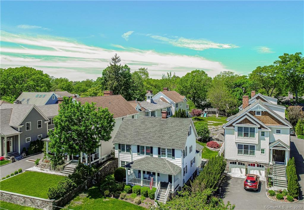 46 Orchard Place - Photo 1
