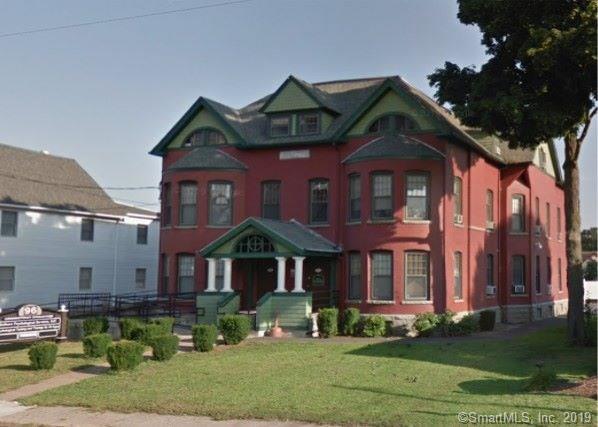 96 Connecticut Boulevard - Photo 1