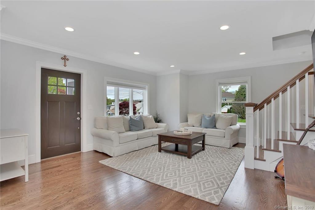 30 Almira Drive - Photo 1
