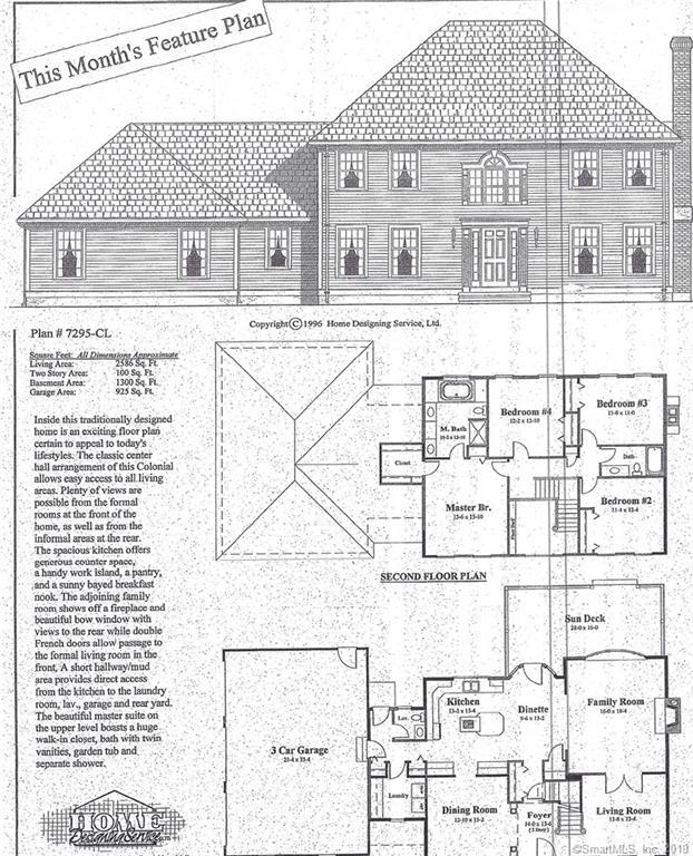 4 Broadview Road - Photo 1