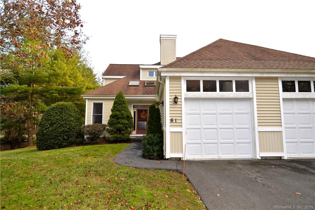 61 Gardens At Summerfield - Photo 1