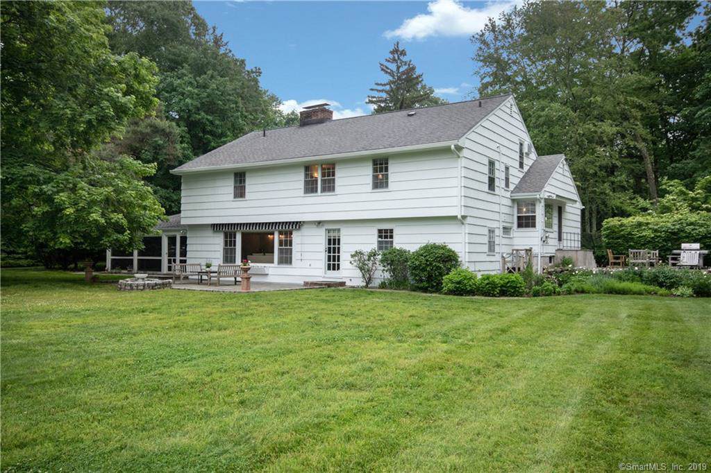 367 Cedar Lane - Photo 1
