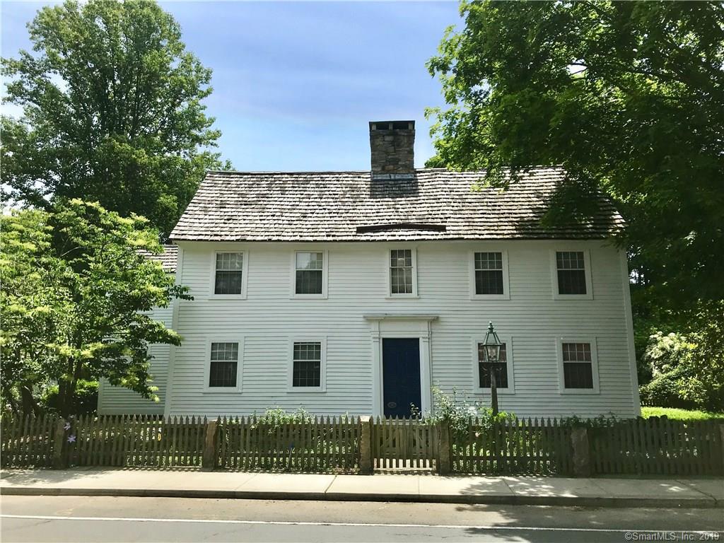 85 Boston Street - Photo 1