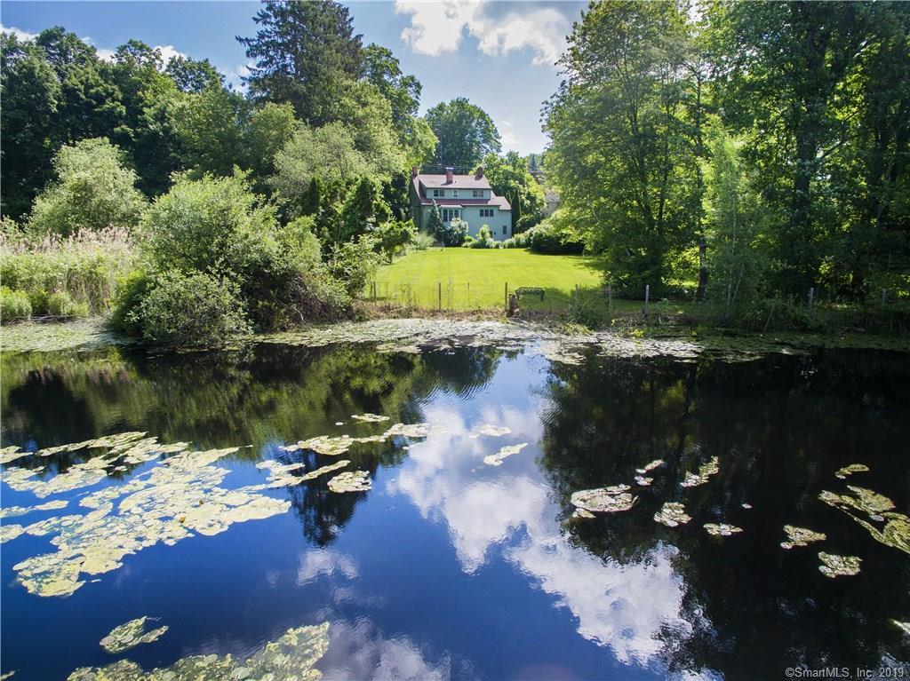 2884 Long Ridge Road - Photo 1