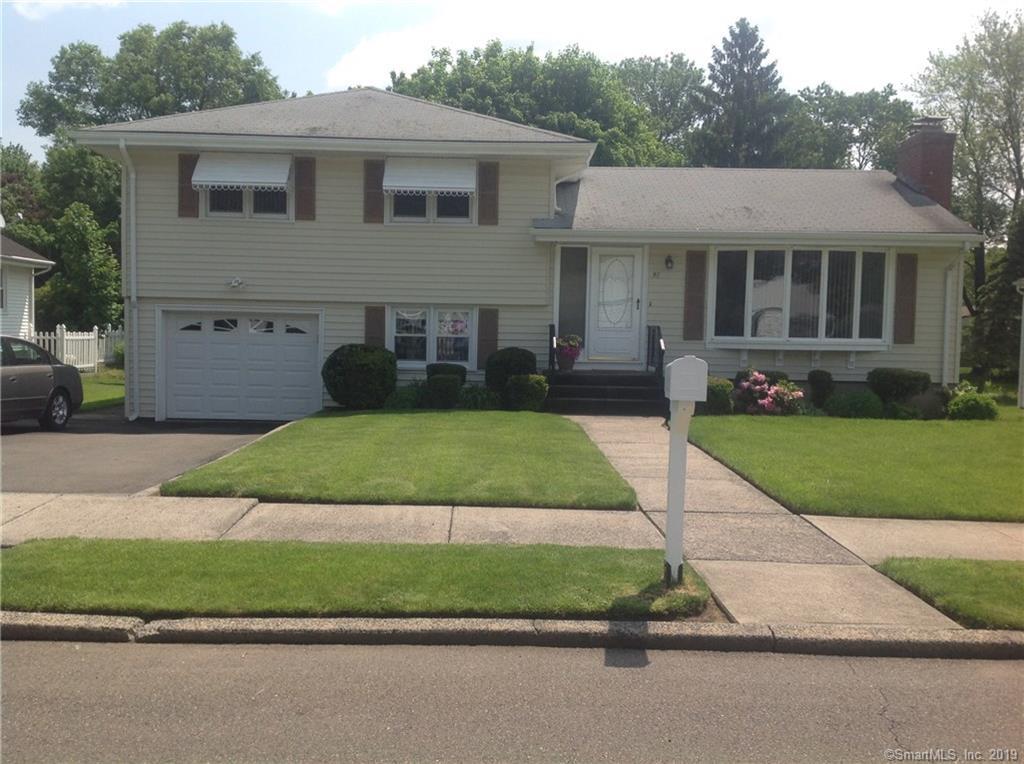 91 Ursini Drive - Photo 1