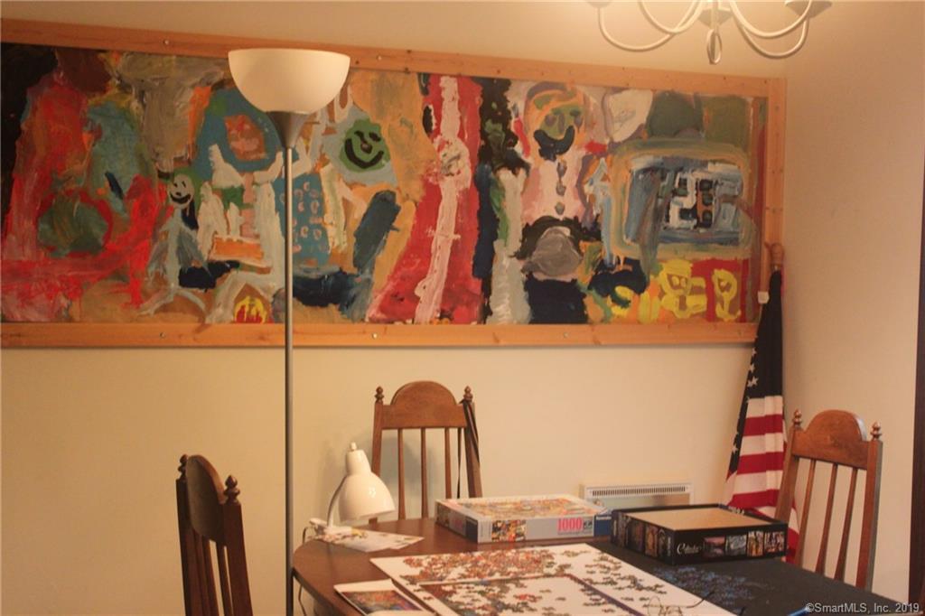 125 Old Farms Road - Photo 1