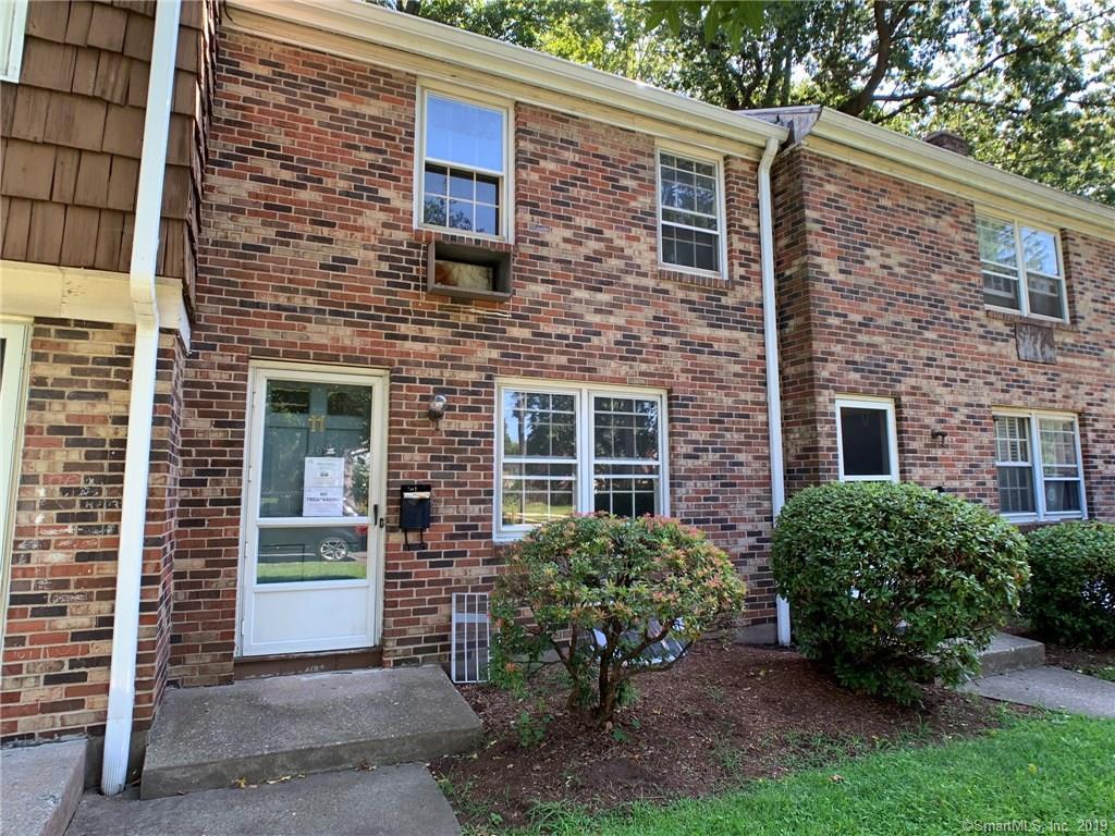 173 Spruce Street - Photo 1