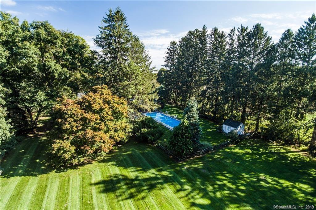 14 Perkins Road - Photo 1