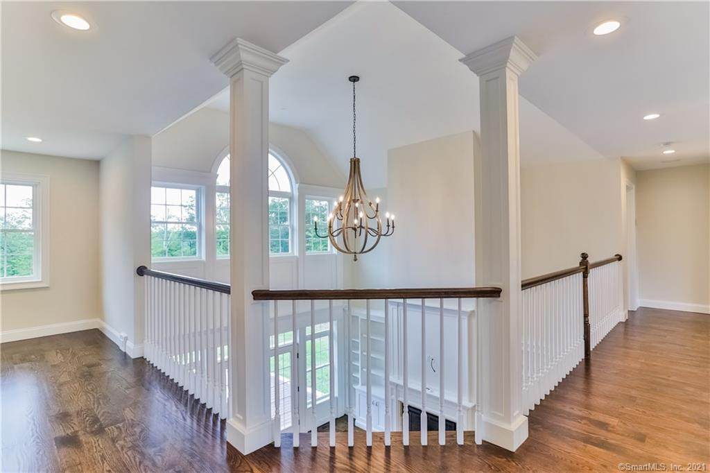 47 Starr Lane - Photo 1