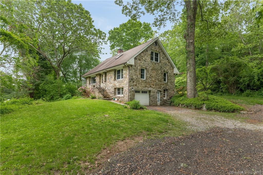 149 Ingham Hill Road - Photo 1