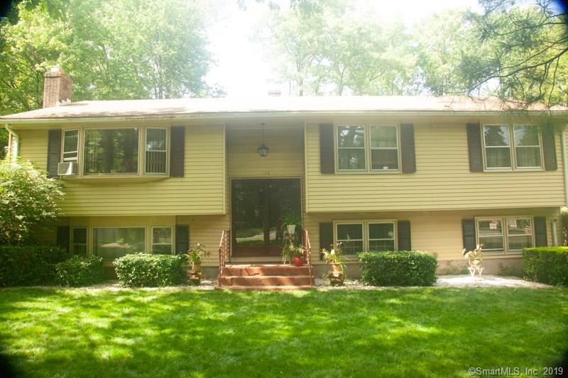 150 Ralph Road - Photo 1
