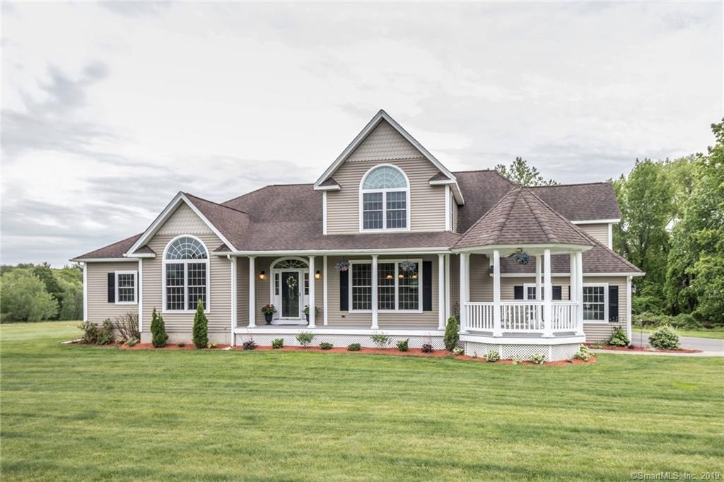 7 Gabriel Drive - Photo 1