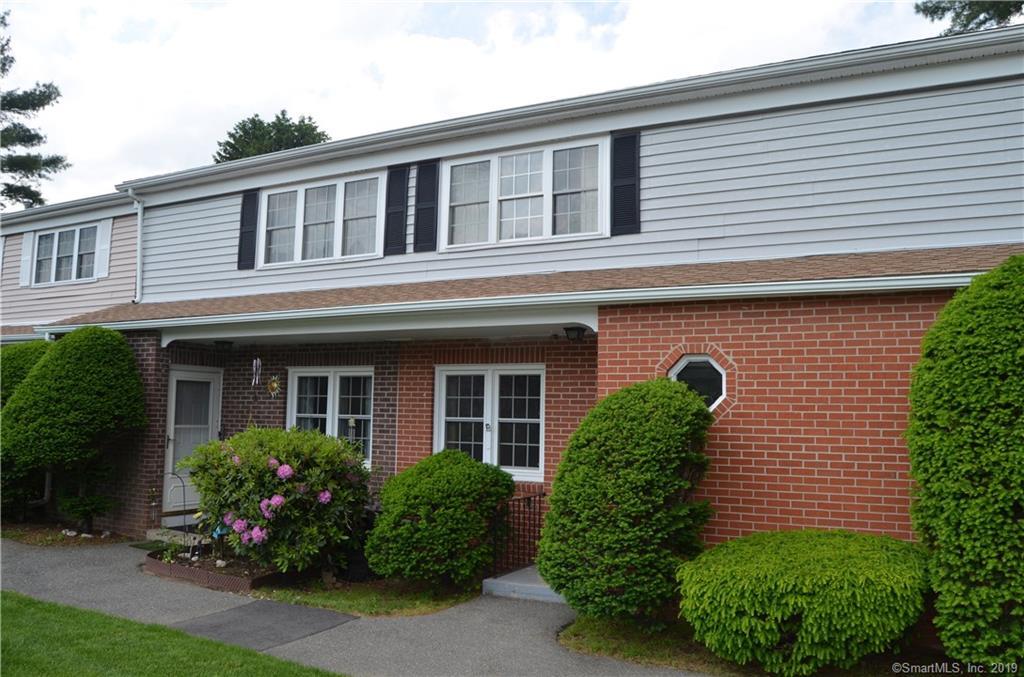 58 Salem Walk - Photo 1