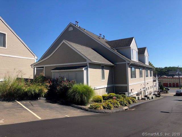 1690 Dixwell Avenue - Photo 1