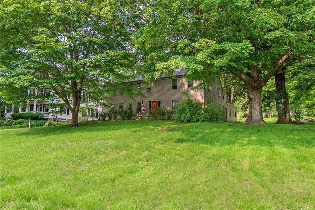 249 Main Street - Photo 1