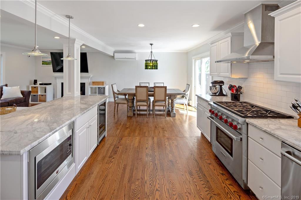 4 Comly Avenue - Photo 1