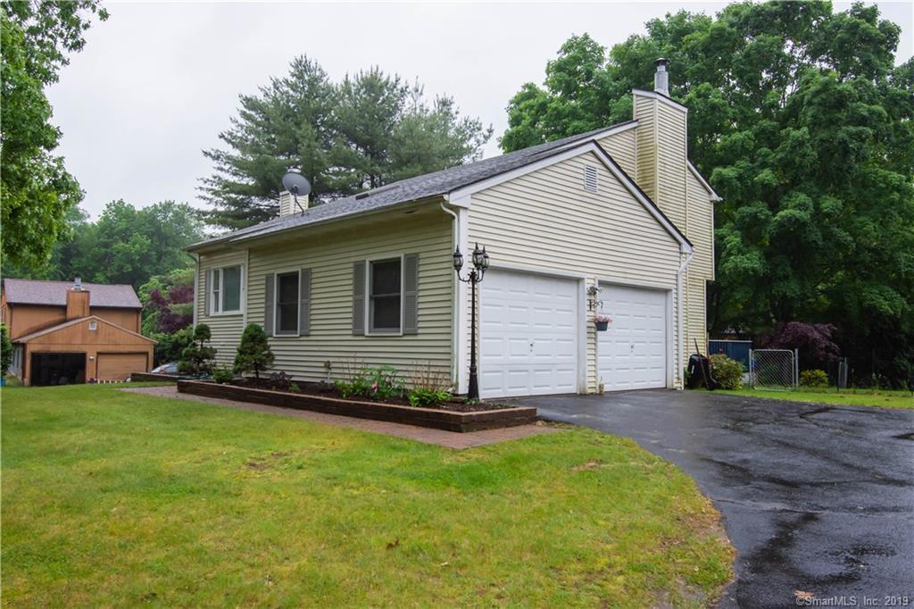 12 Boysen Drive - Photo 1