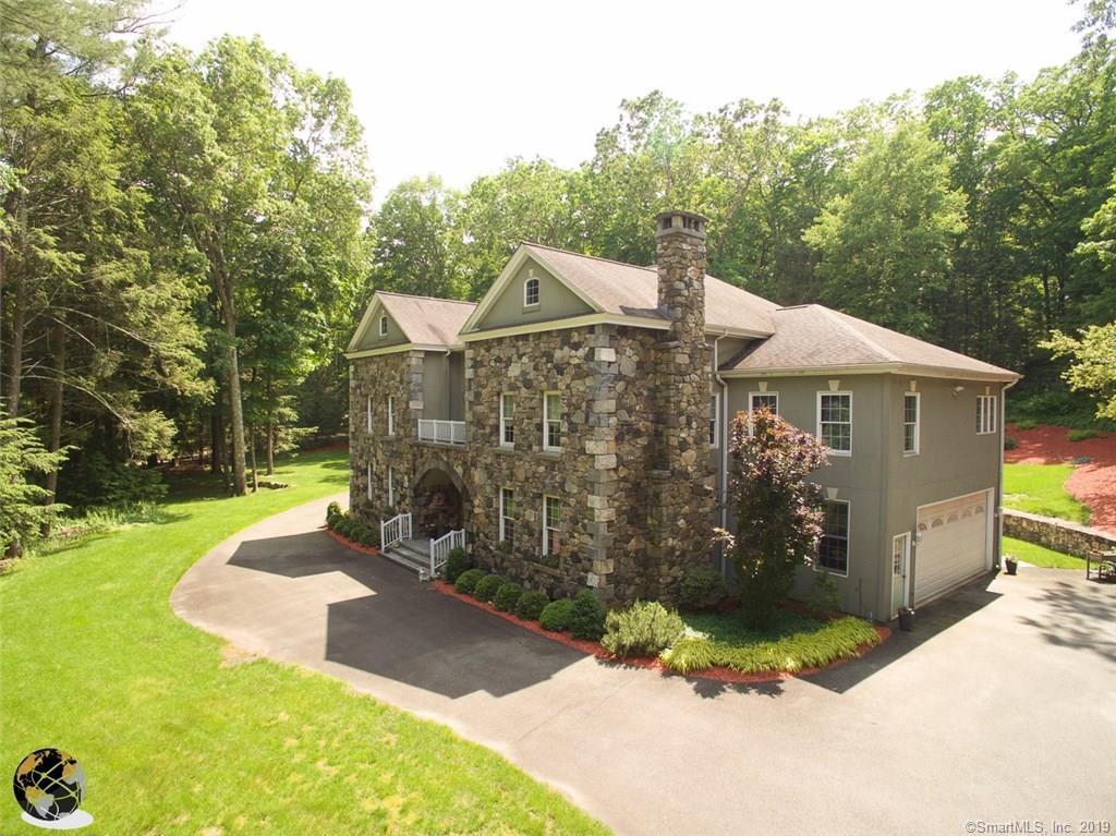 193 Bates Rock Road - Photo 1