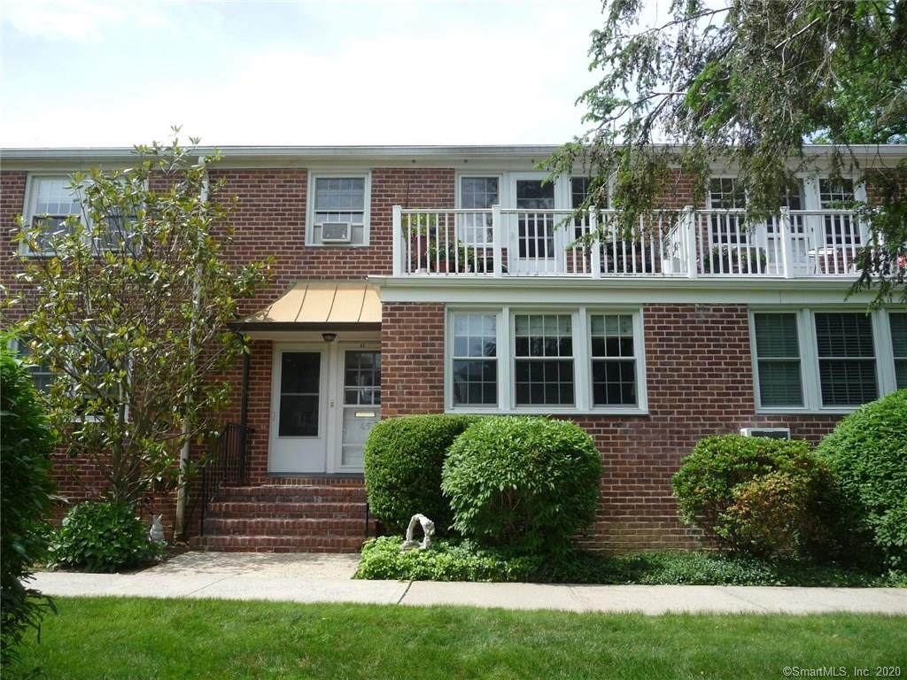 44 Putnam Park - Photo 1