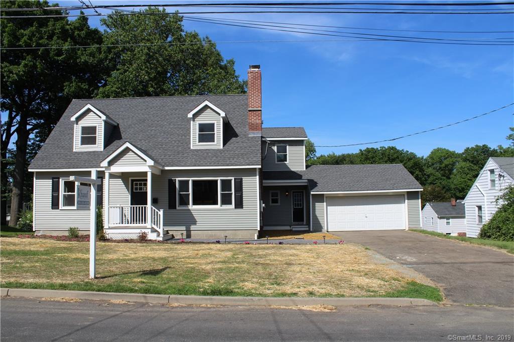 36 Cedarhurst Lane - Photo 1