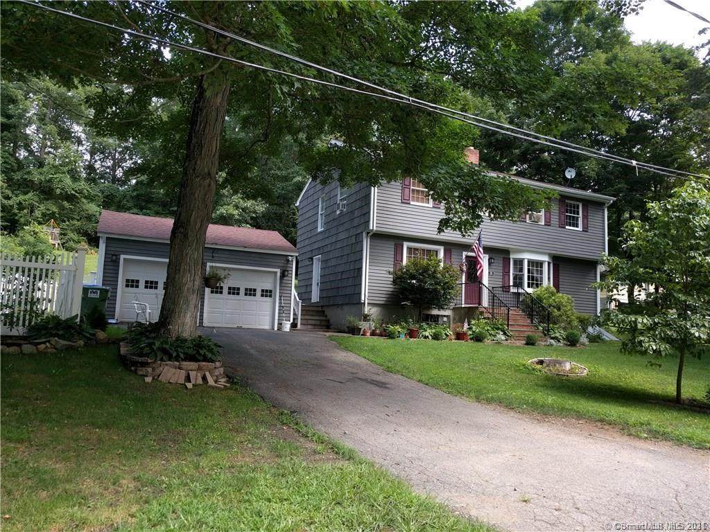 28 Blakeman Drive - Photo 1
