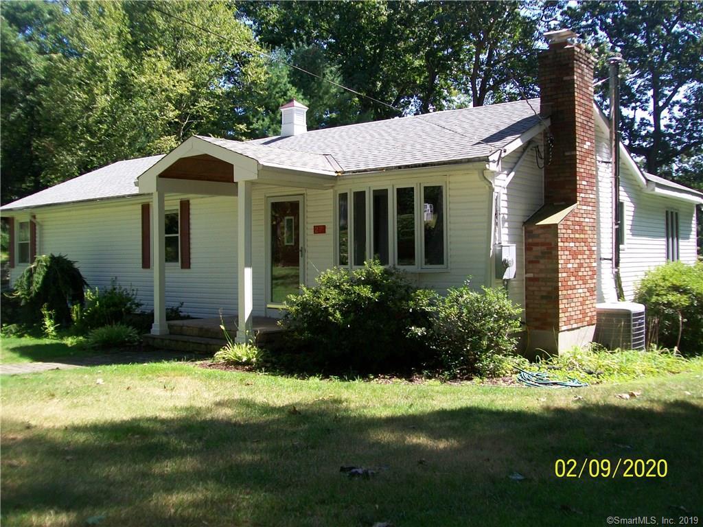 27 Lady Slipper Drive - Photo 1