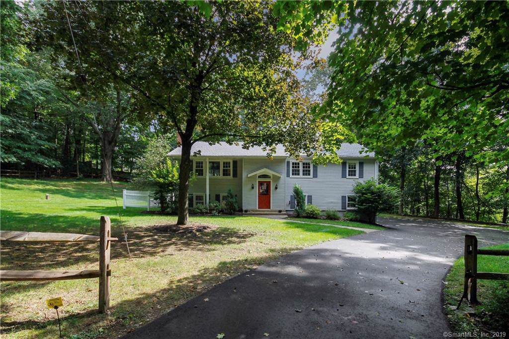 13 Oakwood Court - Photo 1