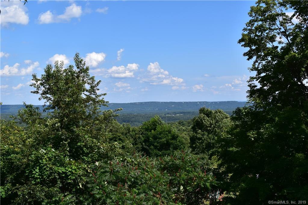 72 Taine Mountain Road - Photo 1 72 Taine Mountain Road - Photo 1