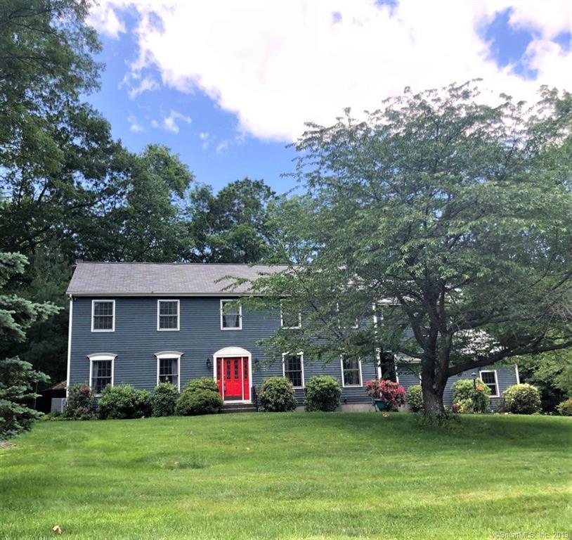 26 Tiffany Drive - Photo 1