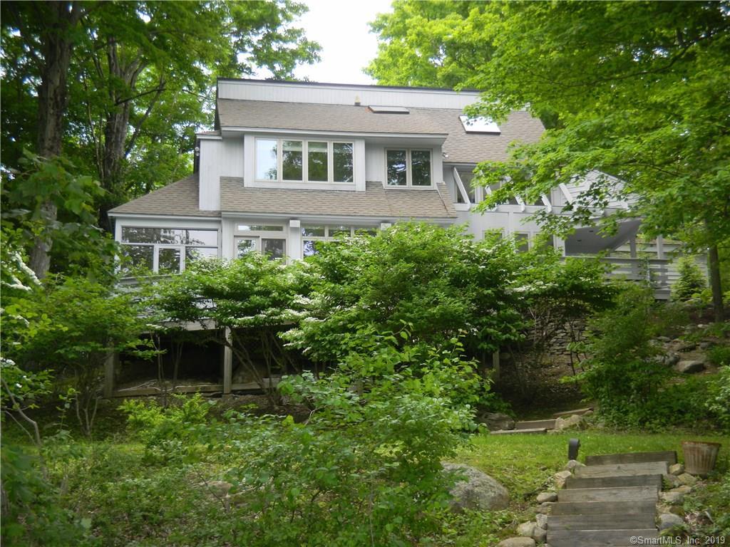 101 Hyerdale Drive - Photo 1