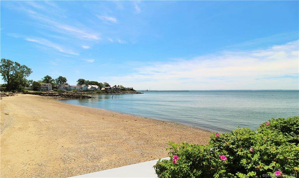 87 Dolphin Cove Quay - Photo 1