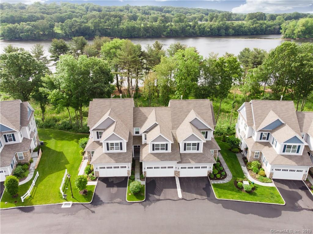 560 River Road - Photo 1